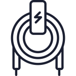 Electrical Installation and Wiring