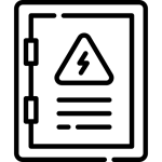 Residential Electrical Services