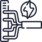 Industrial Electrical Services