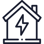 Commercial Electrical Services