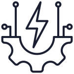 Custom Electrical Solutions