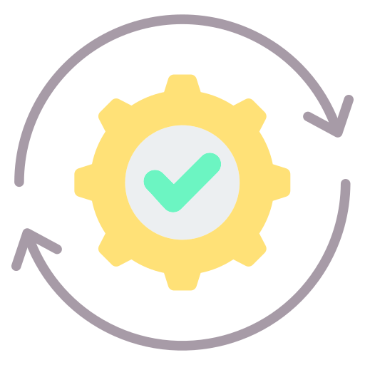 Industrial Electrical Installations